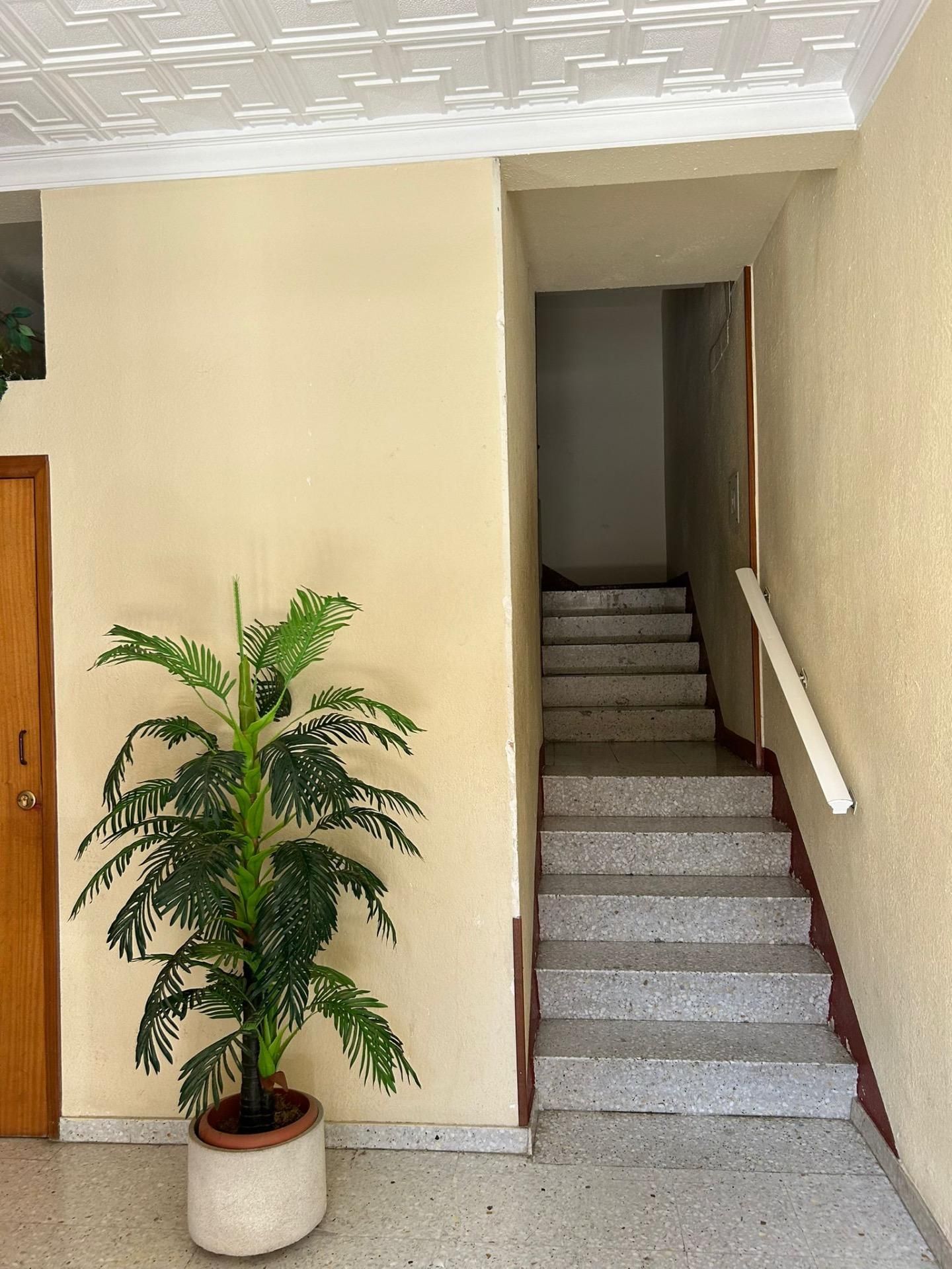 Pis en venda en Tortosa