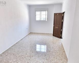 Dormitori de Pis en venda en  Sevilla Capital