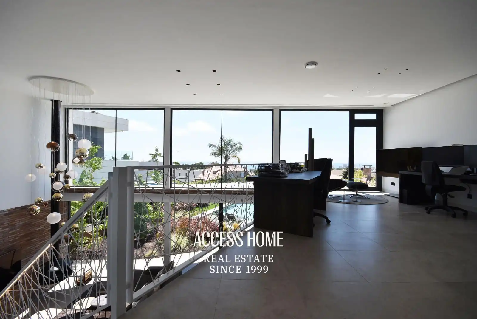 Casa o chalet en venta en Mataró con Aire acondicionado, Calefacción y Terraza