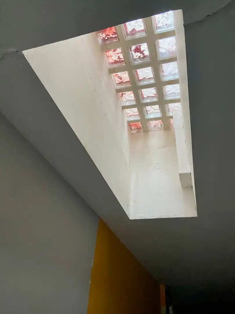 Business premises to rent in Calle San Antonio 8, imagen 12