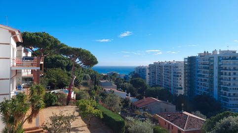 Foto 5 de Casa o xalet en venda a Carrer de Garbí, 6, Calella, Barcelona