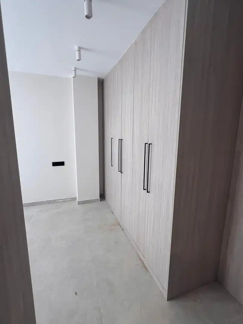 Piso con piscina en venta en Calle Calle Díaz Moreu, imagen 13