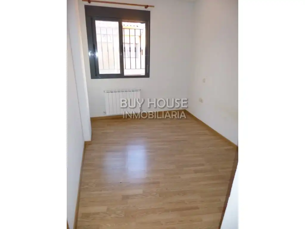 Bedroom of Houses for rent in Illescas