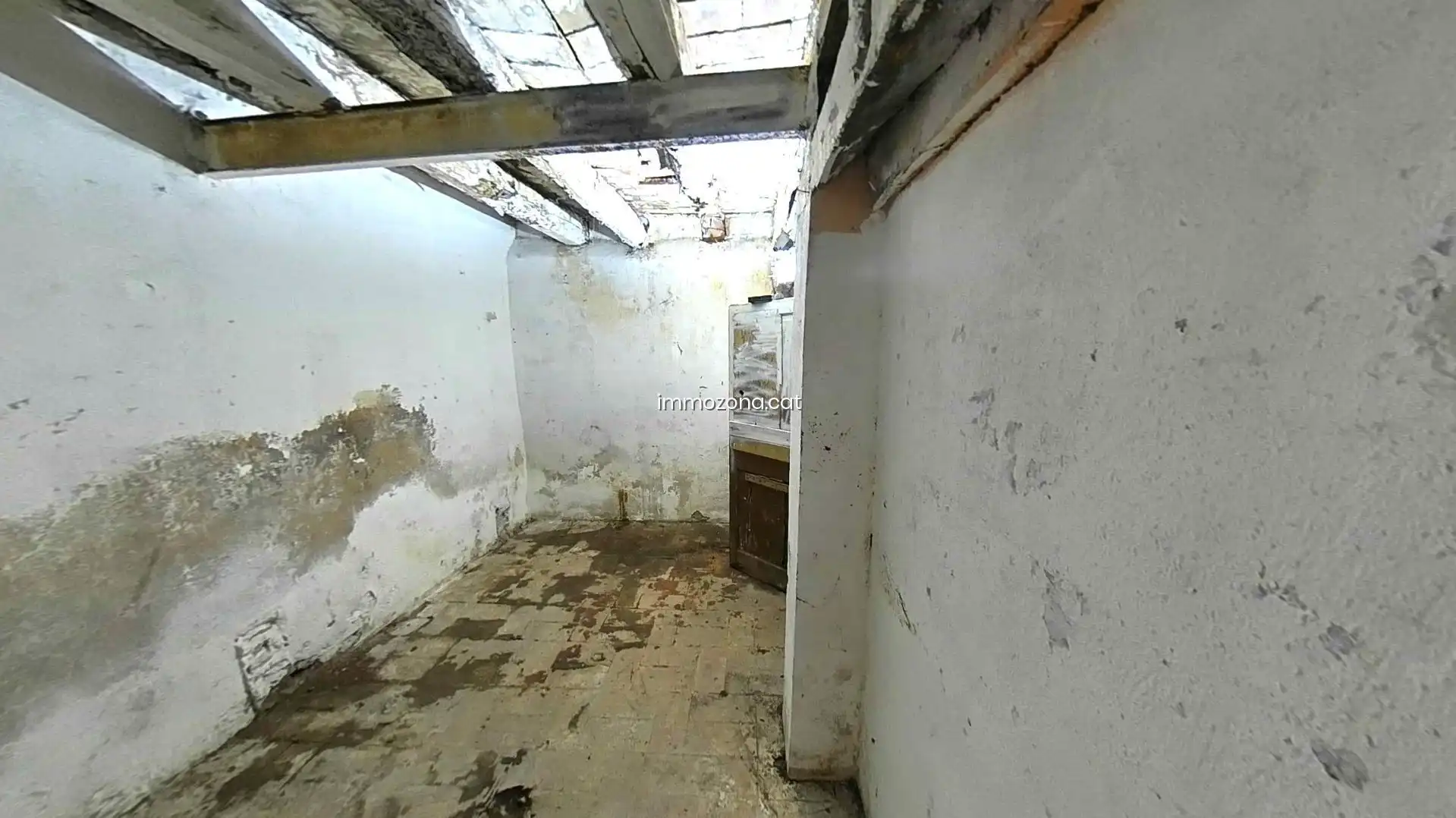 House for sale in Calle Pont Major, imagen 19
