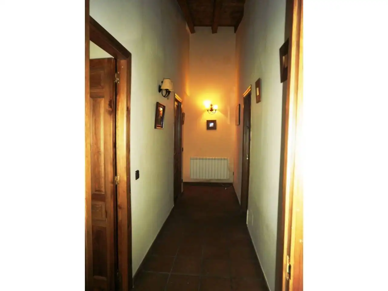 House for sale in Gargantilla del Lozoya, imagen 18