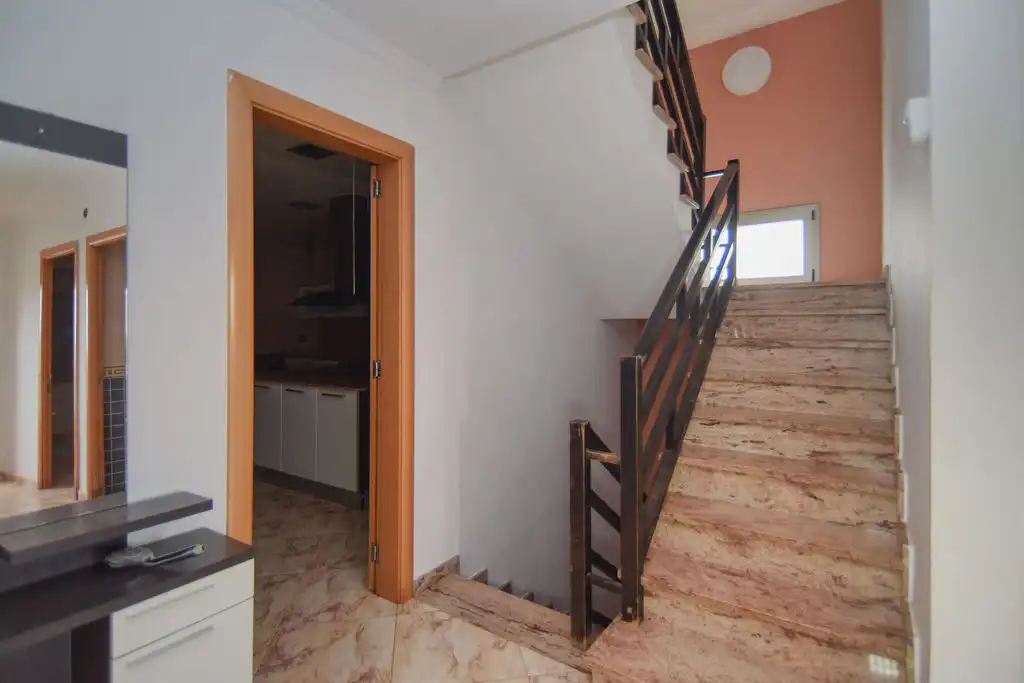 Houses for sale in Pineda de Mar  with Heating, Swimming Pool and Jacuzzi