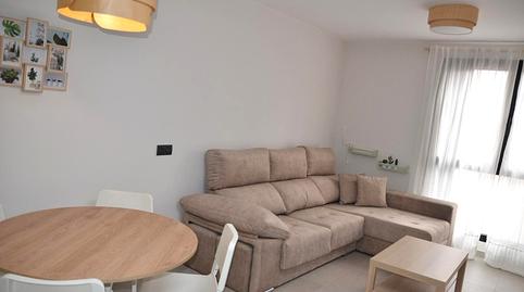 Photo 4 of Flat to rent in Paseo Barranco de Guanarteme, Guanarteme, Las Palmas