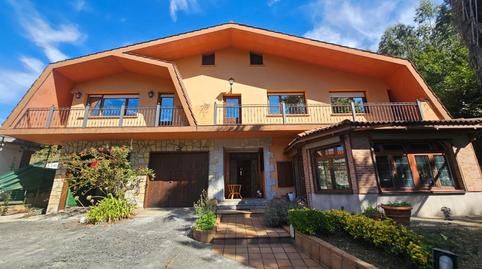 Photo 2 of House or chalet for sale in Calle de Goienuri, Laudio / Llodio, Araba - Álava