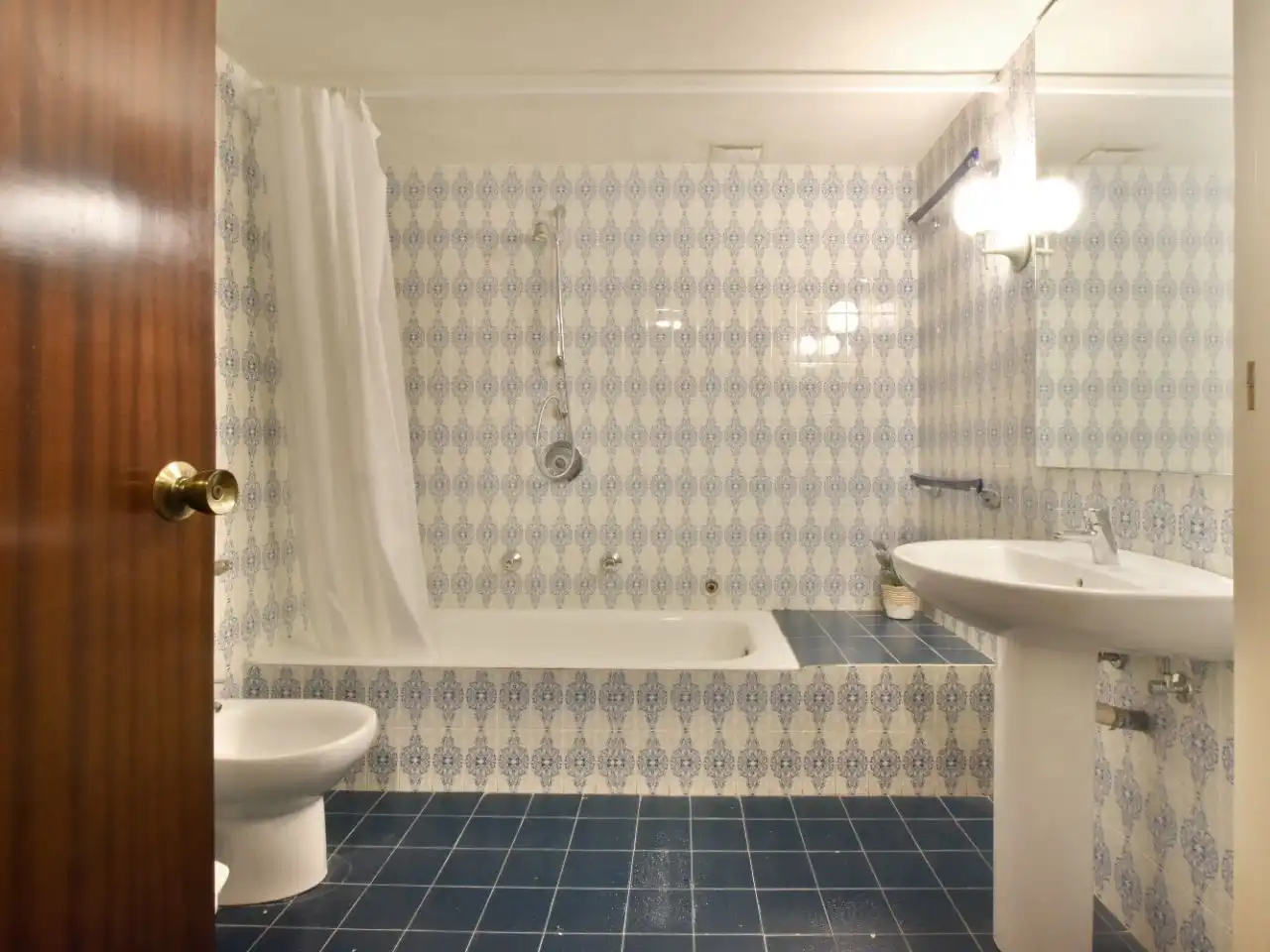 Villa avec piscine à vendre à Passeig de Bell-Aire 38, imagen 42