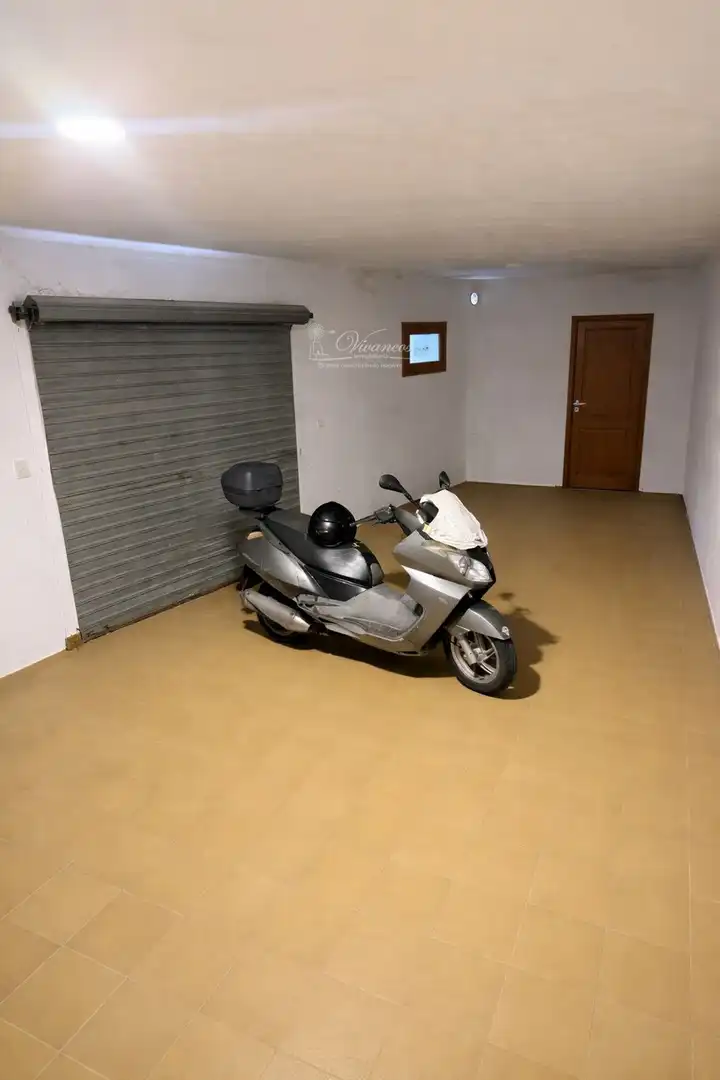 Casa en venda a Sant Llorenc, imagen 40