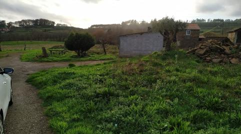 Photo 4 of House or chalet for sale in Rúa de Touro, Campus Norte - San Caetano, A Coruña