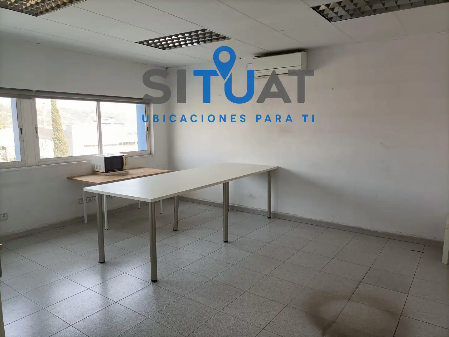 Industrial building to rent in Carrer de Indústria 62, imagen 29
