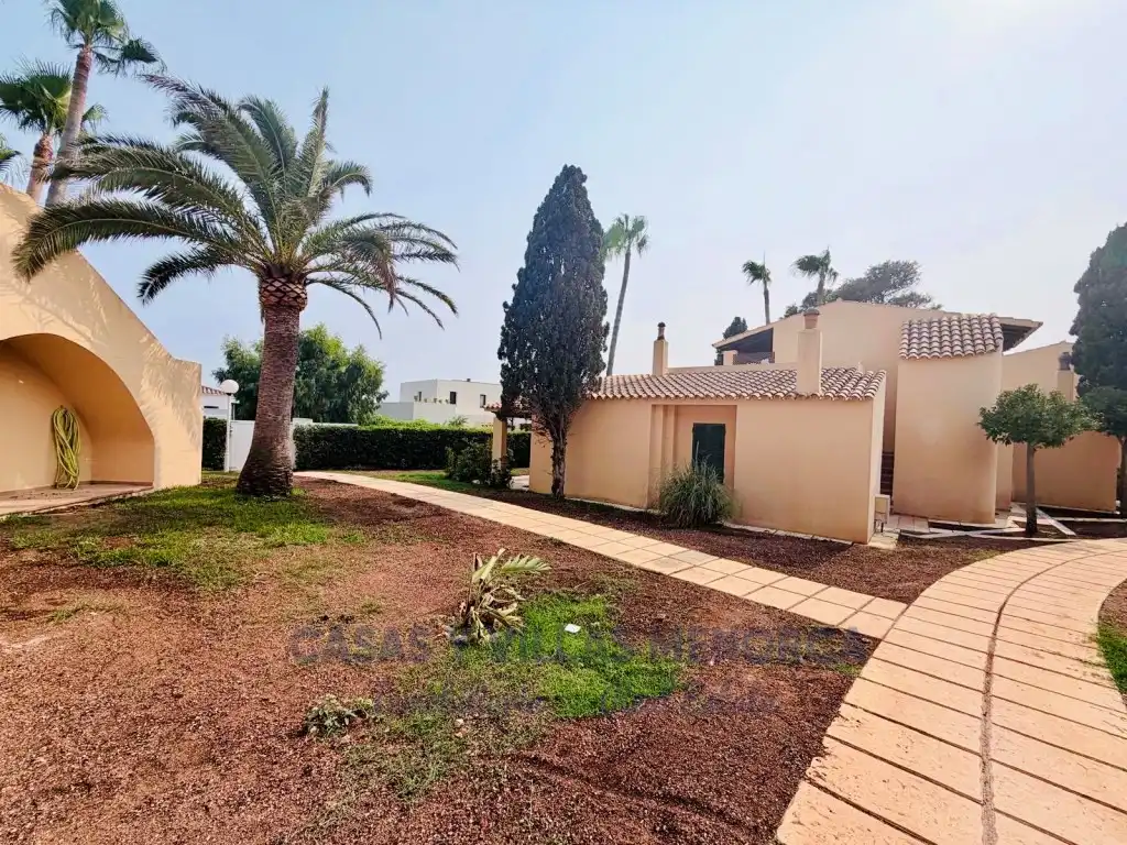 Casa en venda a Calle Carrer De Sa Platja, imagen 25