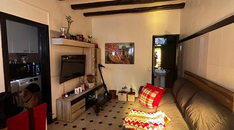 Foto 4 de Casa o xalet en venda a Calle Santa Barbara de, Centre, L'Hospitalet de Llobregat