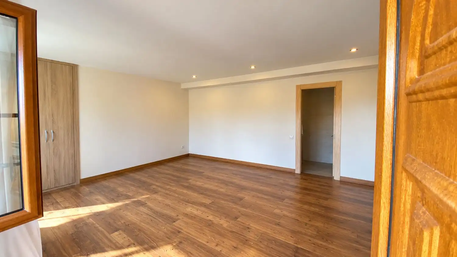 Casa con giardino in vendita a Barrio DE ARRIBA, imagen 32