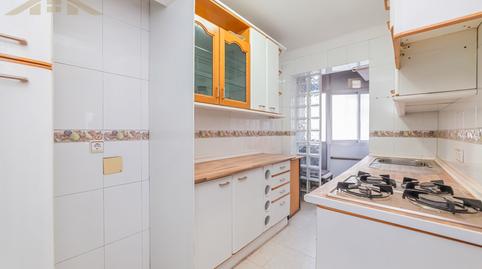 Foto 4 de Pis en venda a Calle de San Sebastián, 10, Casco Antiguo, Madrid