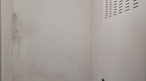 Foto 5 de Traster en venda a C/ Cruz Roja de León Nº 10, Las Eras de Renueva, León Capital