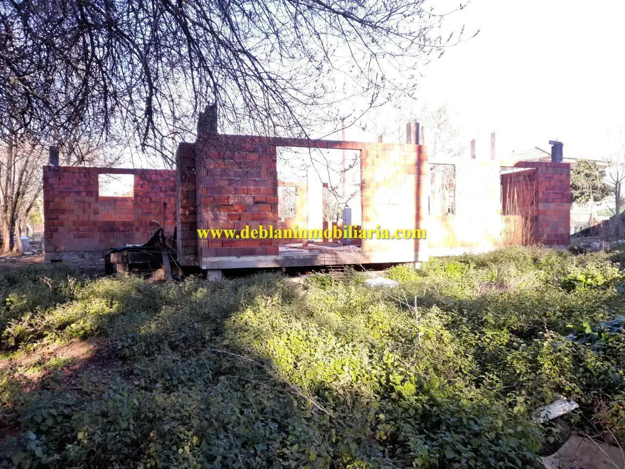Xalet amb jardí en venda a Tui, imagen 2