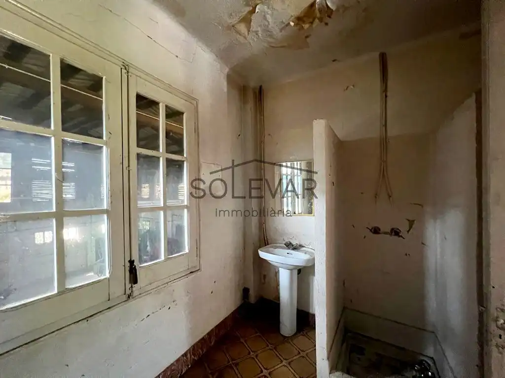 Local comercial en venda a Verdaguer, imagen 22