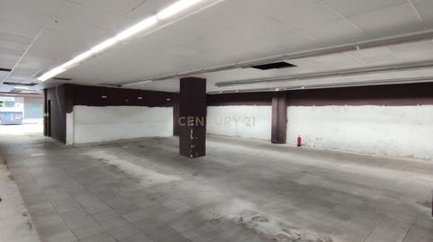 Photo 2 of Premises for sale in Santa Eulàlia, L'Hospitalet de Llobregat