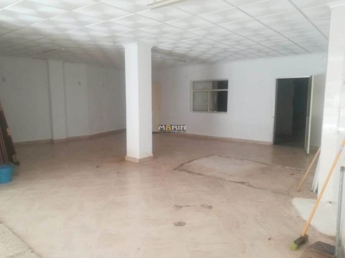 Planta baja for sale in Cartagena  with Alarm