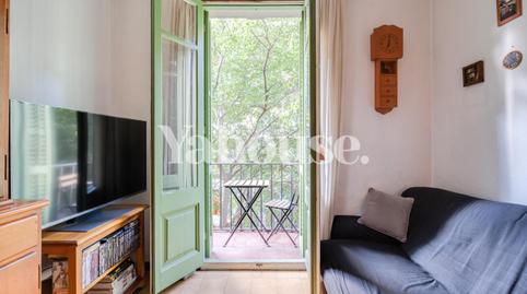 Photo 4 of Flat for sale in Carrer de Provença, La Nova Esquerra de l'Eixample, Barcelona