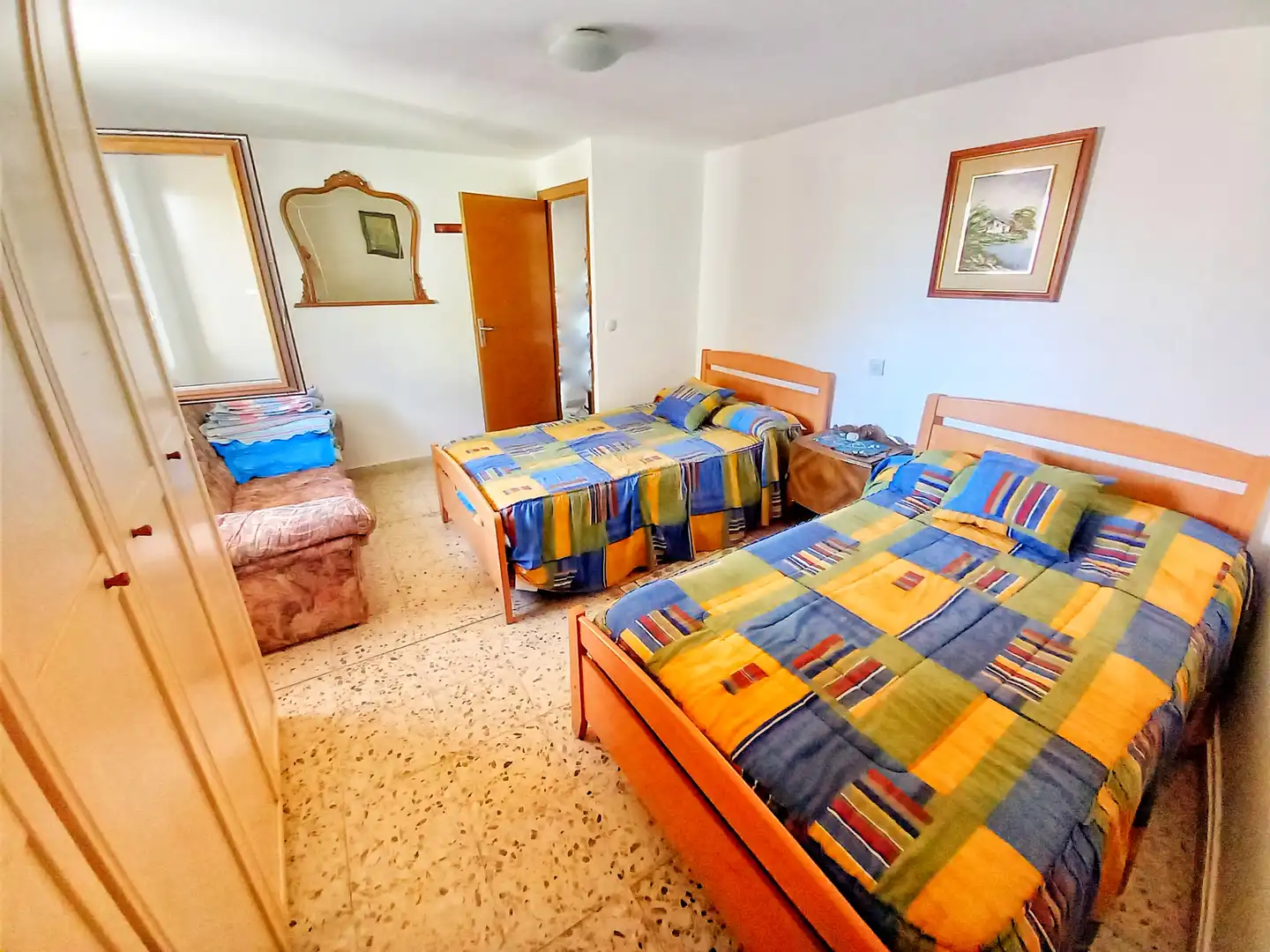 Casa o xalet en venda a Calle la Cuesta, 6, Gumiel de Izán