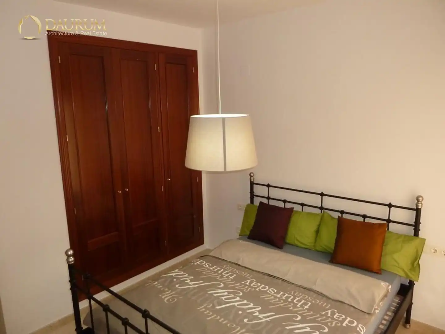 Flat with lift for sale in Calle alderete, imagen 4