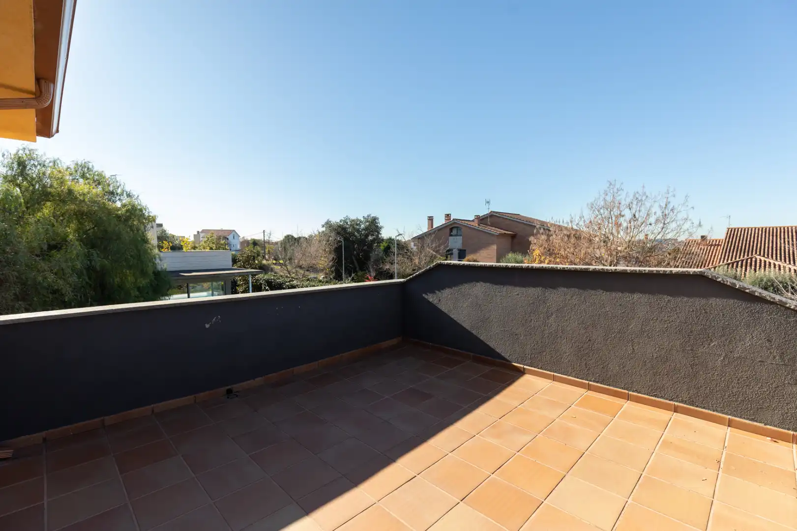 Houses for sale in Les Franqueses del Vallès