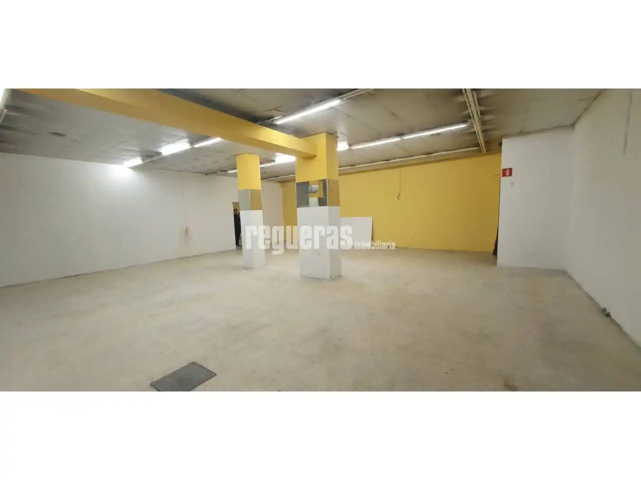 Business premises to rent in Centro, imagen 3