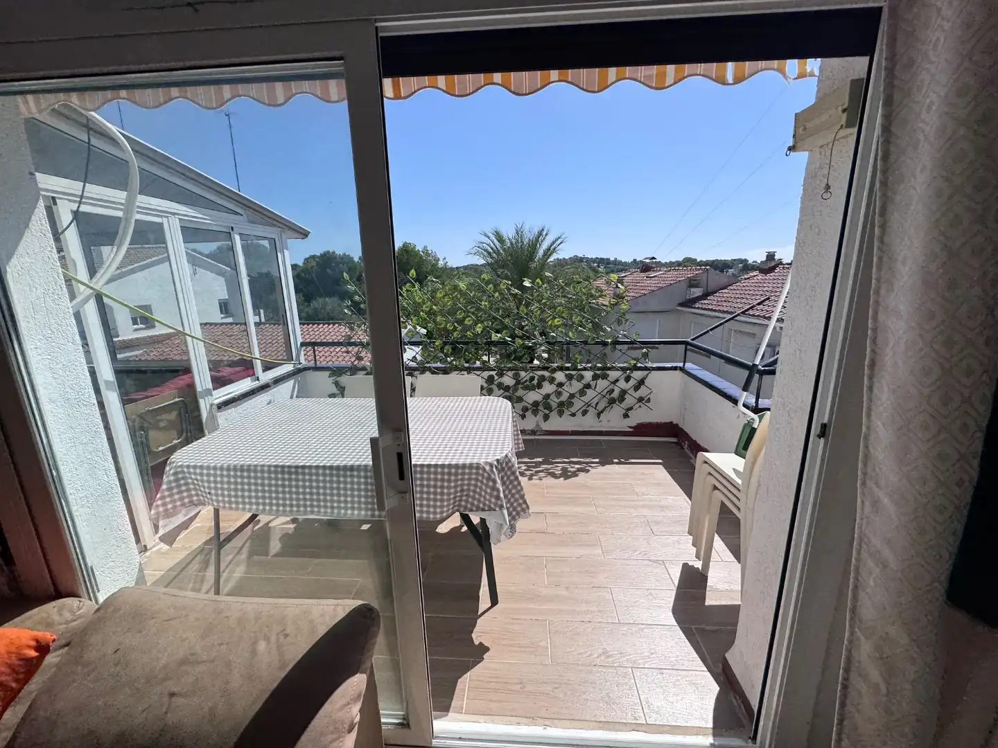 Haus zur Miete in Carrer de la Coma 9, imagen 52