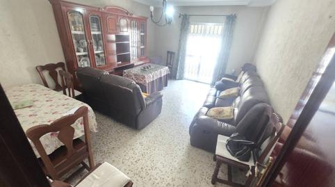 Photo 5 of Flat for sale in Avenida Reyes Católicos, Núcleo urbano, Chiclana de la Frontera