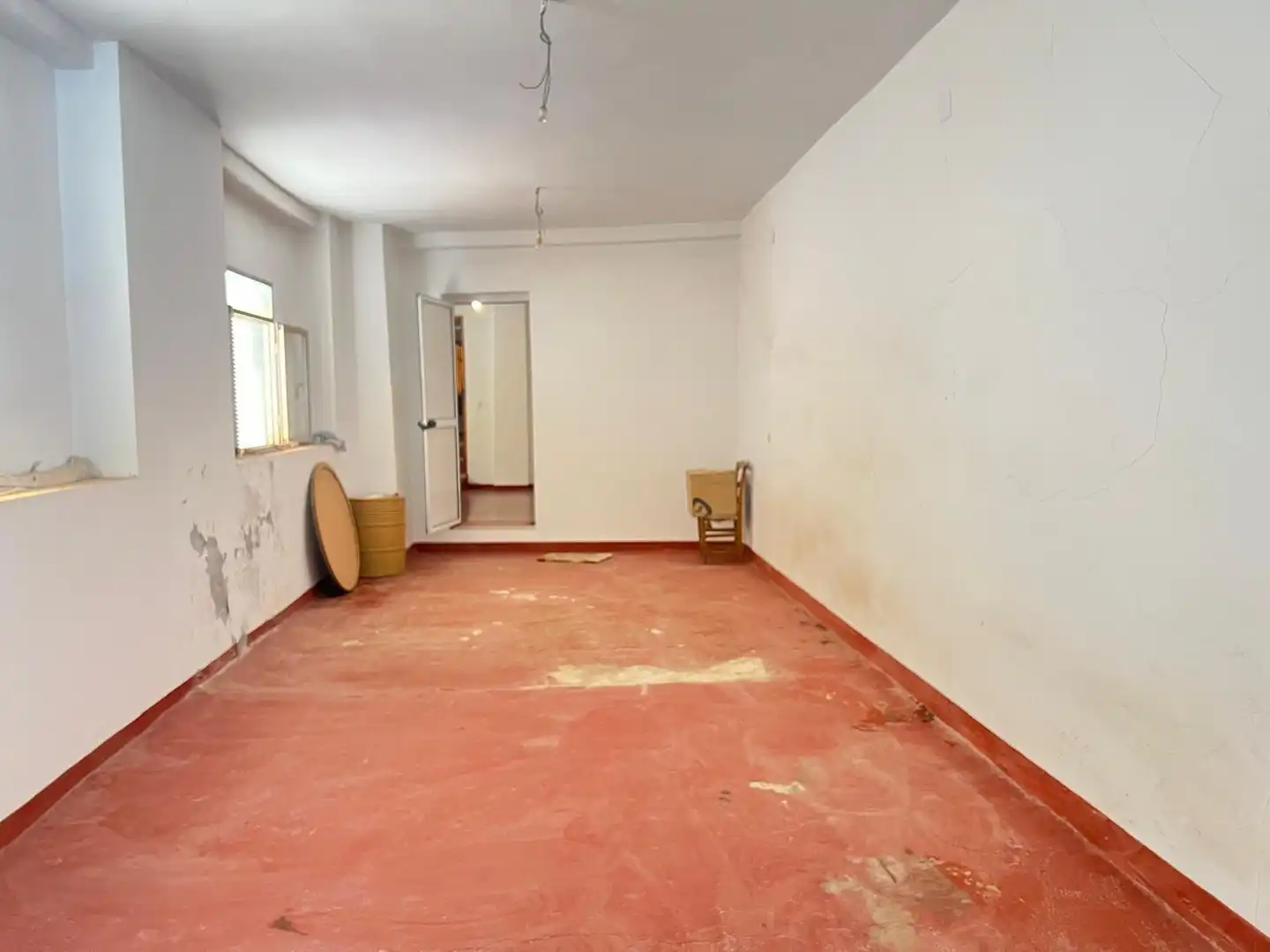 Houses for sale in Mollina  with Private garden, Storage room and Balcony