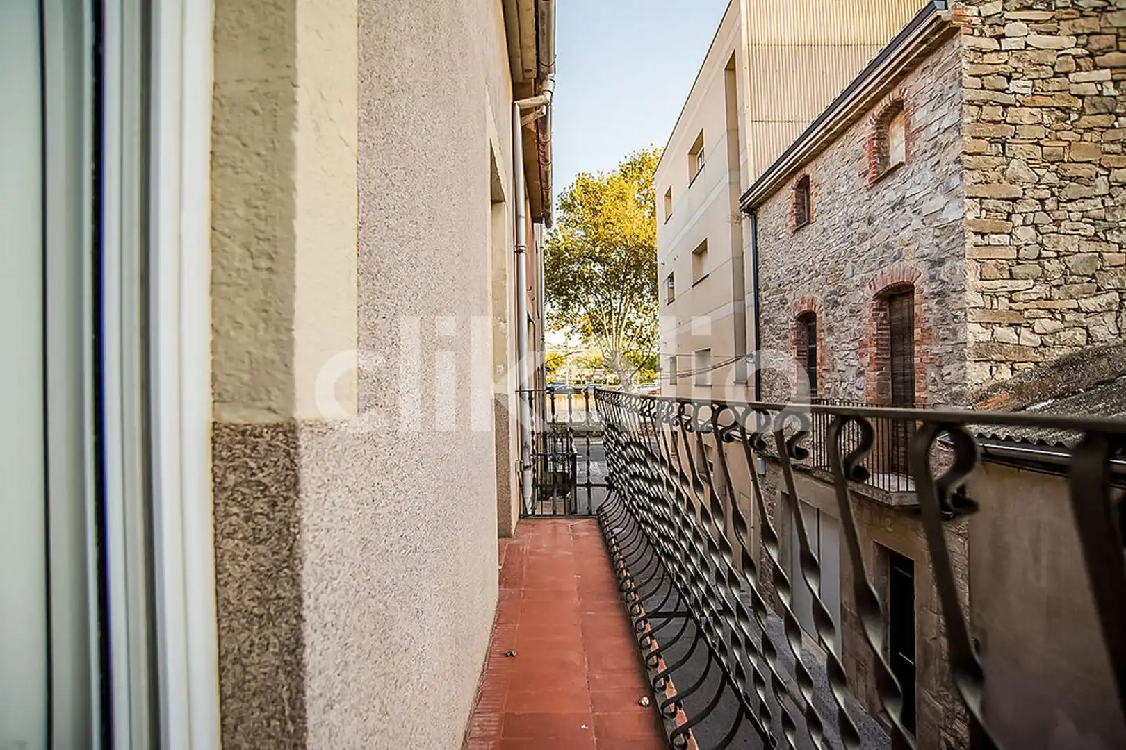 Casa o xalet en venda a Tàrrega