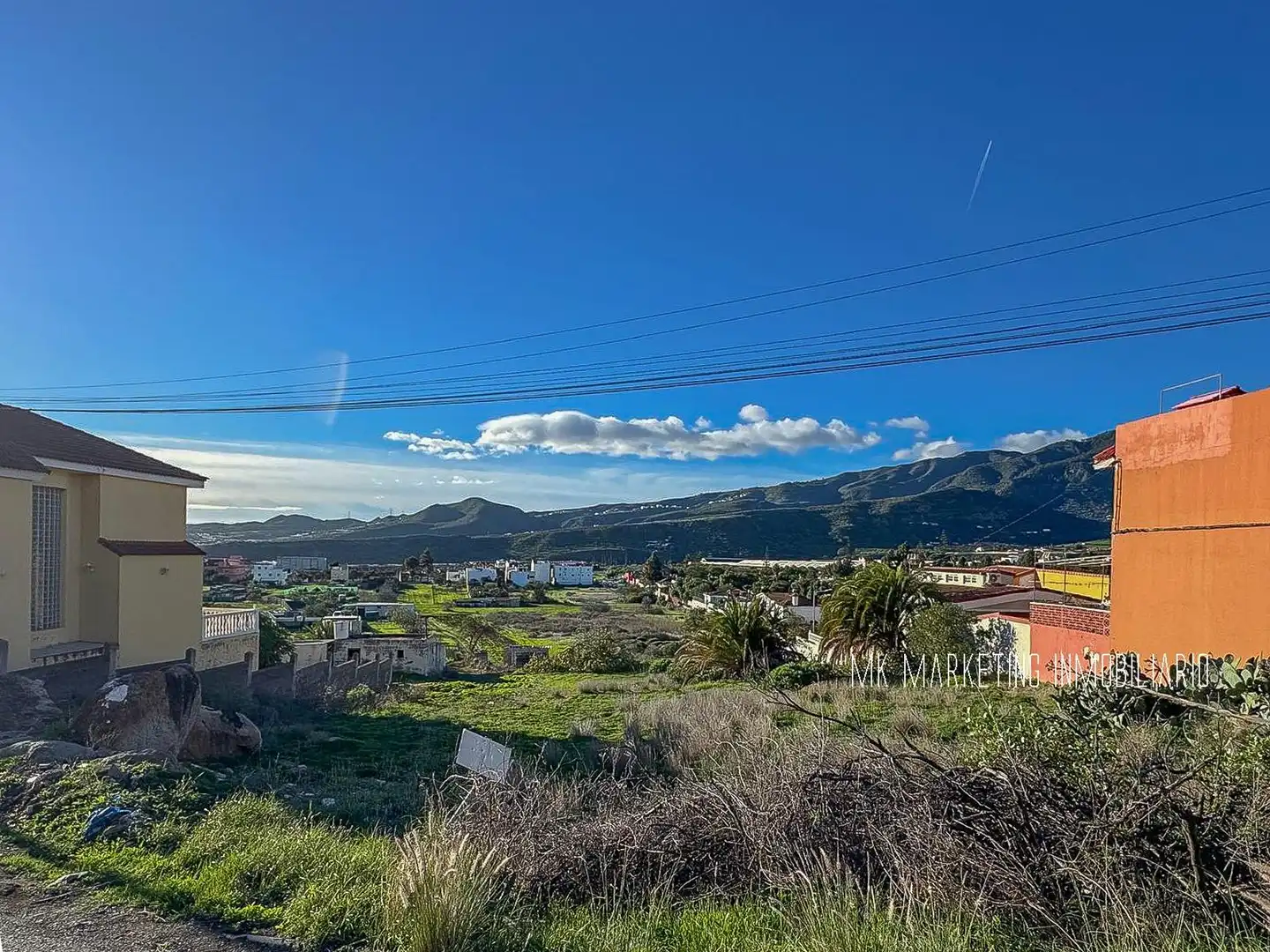 Lands and plots for sale in Calle Calle del Roque, 6 6, imagen 10