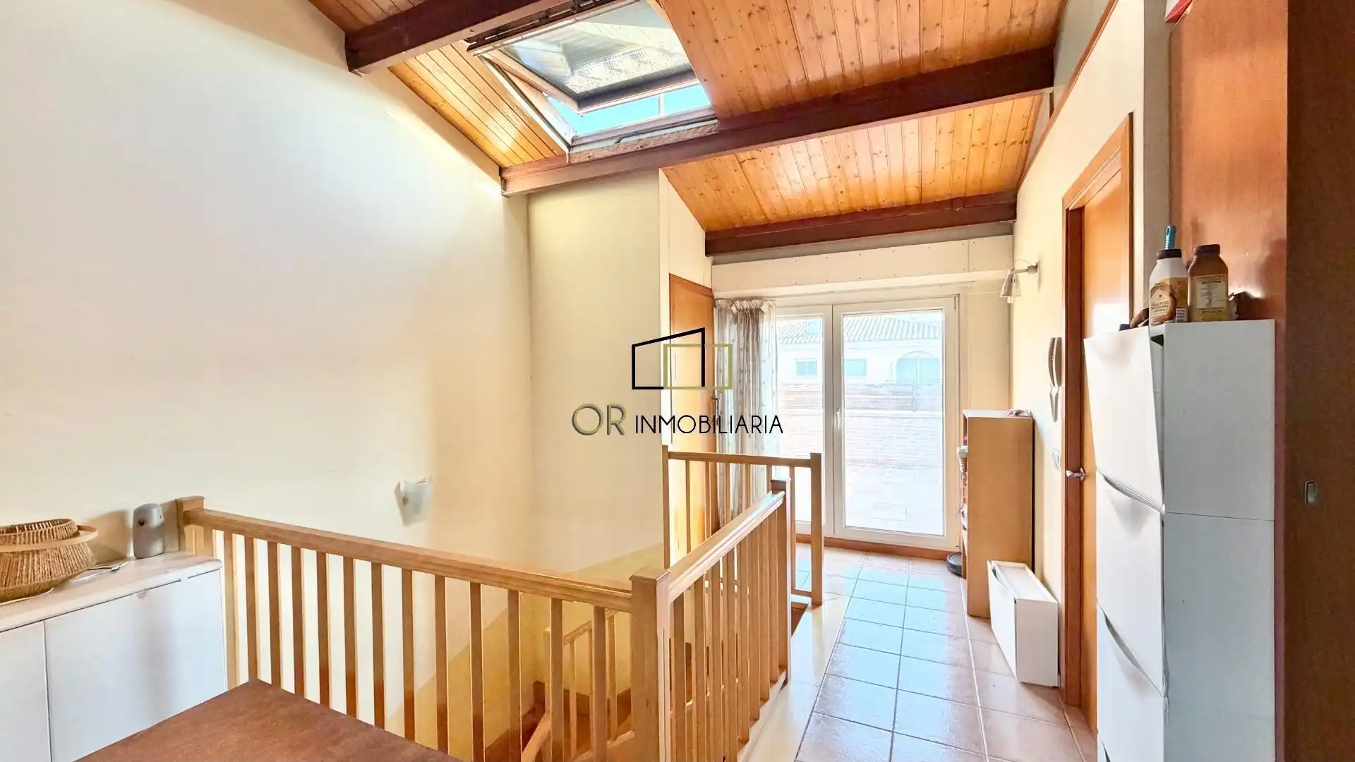 Casa o xalet en venda a Sant Sadurní d'Anoia