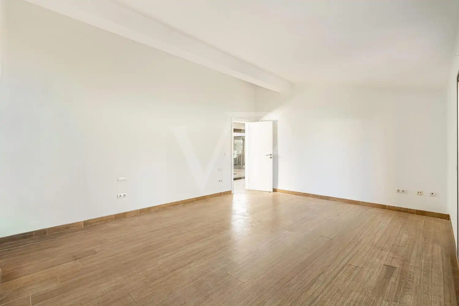 Sala d'estar de Casa o xalet en venda en San Miguel de Abona amb Jardí privat, Terrassa i Moblat