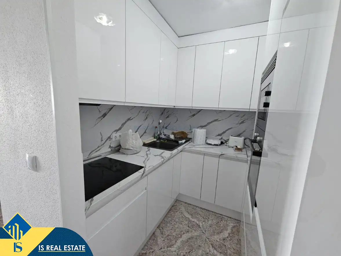 Àtic amb ascensor en venda a Playa del Acequión, Náufragos y Rocío del Mar, imagen 13