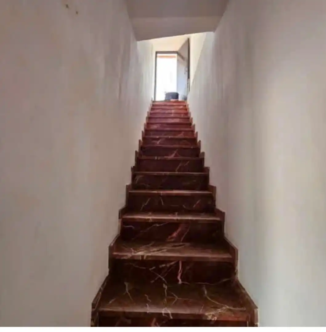 Wohnung zum Verkauf in Centro