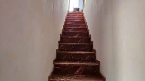 Foto 3 de Piso en venta en Centro, Bétera