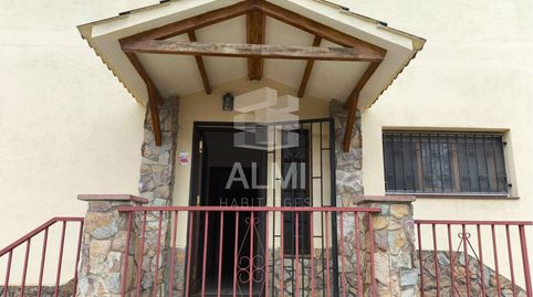 Casa en venta en el Barri de Puigventós, imatge 5