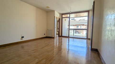 Foto 5 de Piso en venta en Estella / Lizarra, Navarra