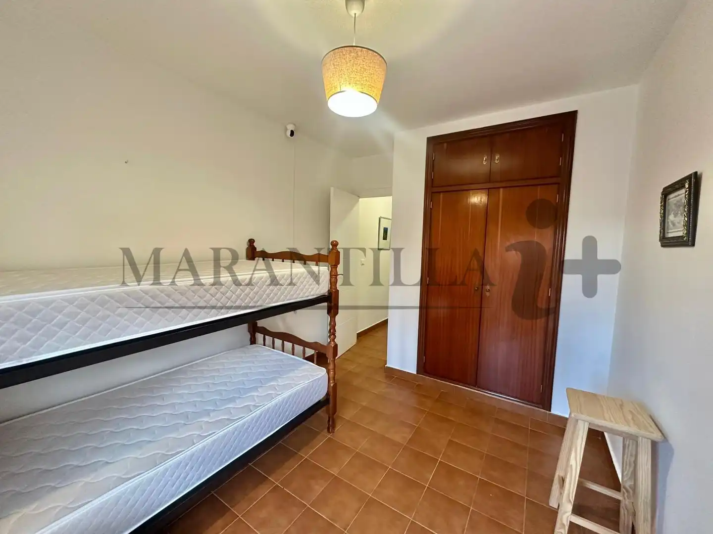 Adossat en venda a Lepe, imagen 23