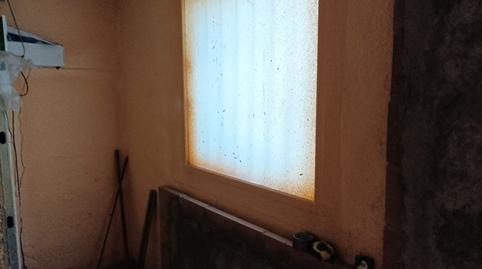 Foto 2 de Planta baixa en venda a Mas Baell - Can Carbó, Lloret de Mar