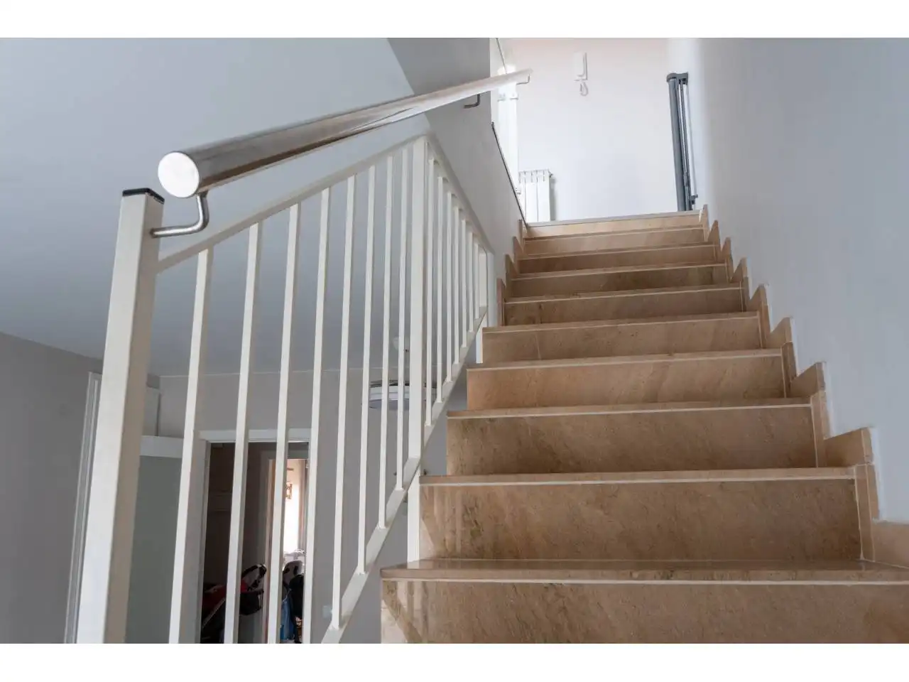 Dúplex con terraza en venta en Calle Doctor Calsina, imagen 33