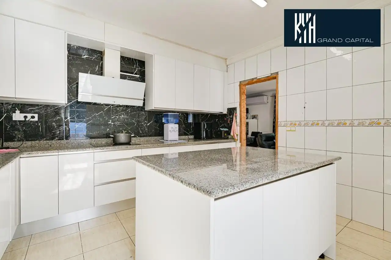 Casa con terraza en venta en Carrer Carrer Pi, imagen 14