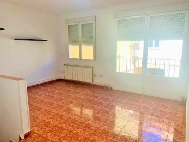 Appartement à louer à Calle de Abastos 88, imagen 2
