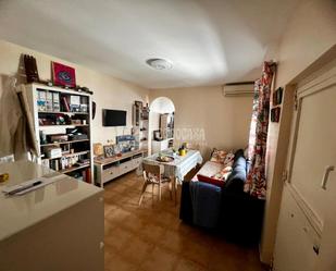 Living room of Flat for sale in San Fernando