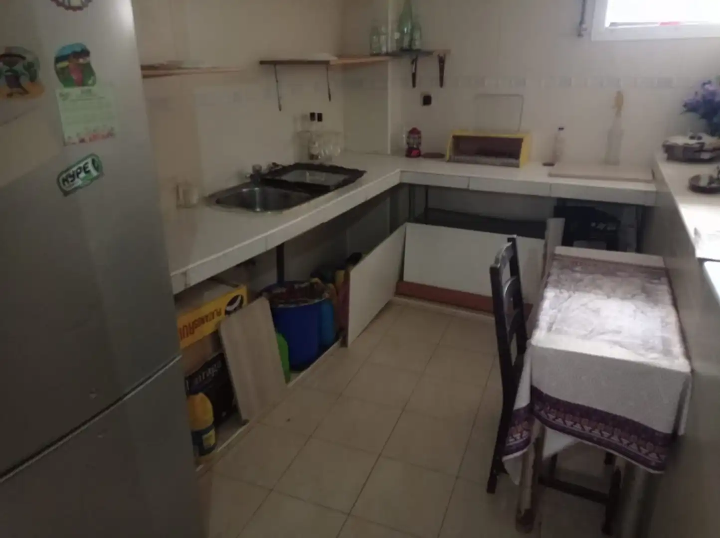 Appartement à vendre à Monzón, imagen 11