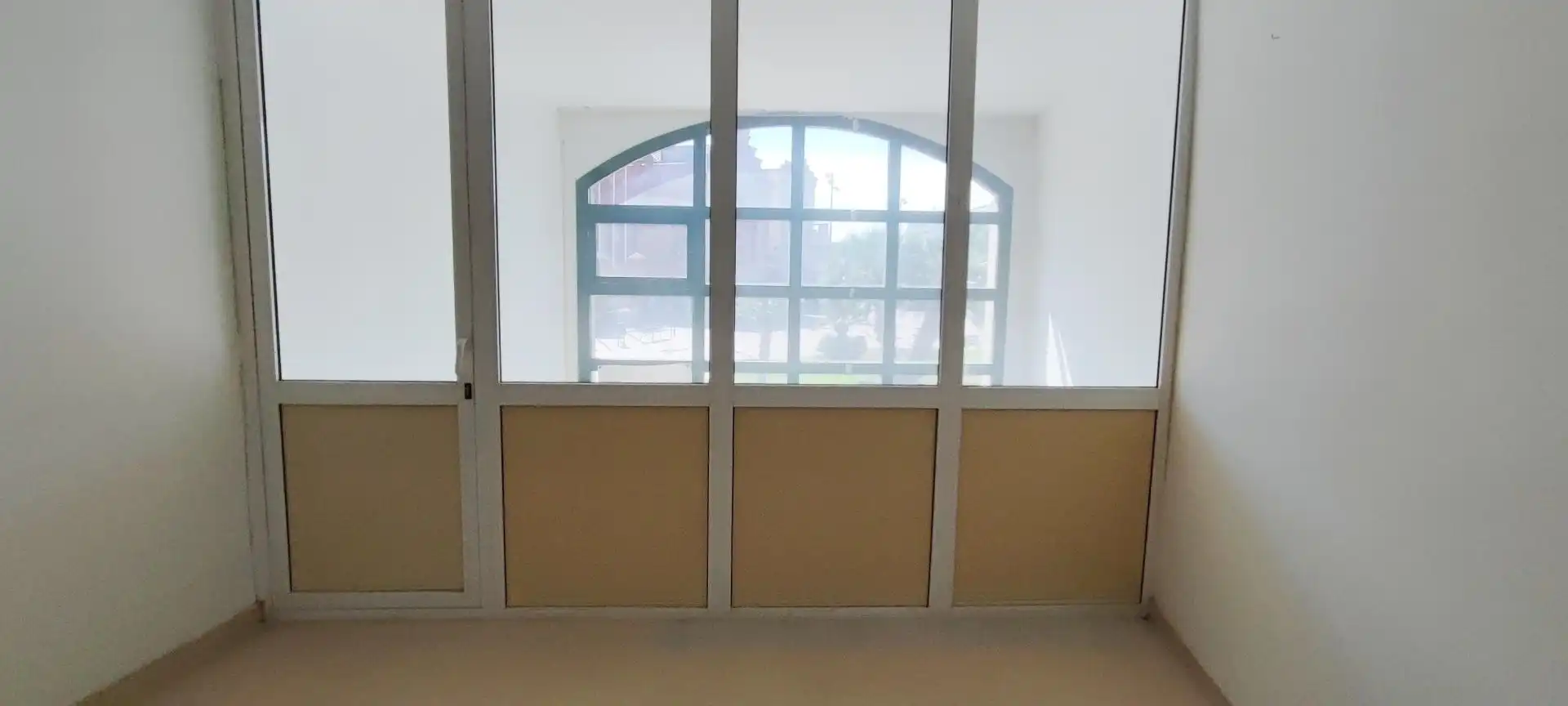 Local commercial à vendre à Part Alta, imagen 14